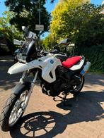BMW F650 GS 800CC, Motoren, Motoren | BMW, Particulier, Meer dan 35 kW, 800 cc, Toermotor