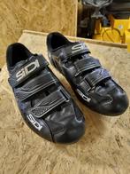 Sidi mtb schoenen 41, Fietsen en Brommers, Fietsaccessoires | Fietskleding, Gebruikt, Schoenen, Overige maten, Ophalen of Verzenden