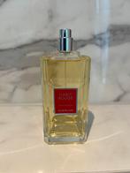 Guerlain Habit Rouge 100 ml Eau de Toilette, Sieraden, Tassen en Uiterlijk, Uiterlijk | Parfum, Ophalen of Verzenden, Nieuw