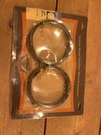 HD passinglights trim, Ophalen of Verzenden