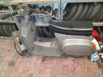 Vespa pk 50, Ophalen of Verzenden