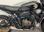 YAMAHA XSR 700 ABS (bj 2022), Motoren, Motoren | Yamaha, 2 cilinders, Bedrijf, Onbekend, Toermotor