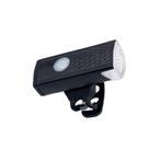 Fietslamp voor koplamp 300 lumen usb oplaadbare fietsverlich, Ophalen of Verzenden, Nieuw