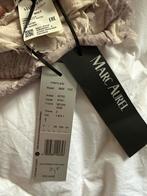 Nieuw! Marc Aurel. Shawl., Verzenden, Nieuw, Maat 46/48 (XL) of groter, Sjaal