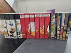 Donald Duck Pockets, Meerdere comics, Ophalen of Verzenden, Zo goed als nieuw, Europa
