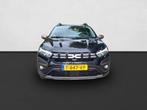 Dacia SANDERO Stepway 1.0 TCe 100 ECO-G Up&Go NAVI / CRUISE, Auto's, Dacia, Voorwielaandrijving, Stof, Gebruikt, Euro 6