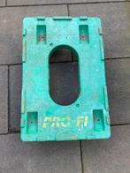 Hondje, Doe-het-zelf en Verbouw, Ophalen of Verzenden, Gebruikt