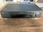 Panasonic NV-SD220 Videobandspeler VHS, Ophalen of Verzenden, Gebruikt, VHS-speler of -recorder