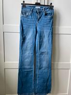 Costes jeans maat 28, Blauw, W28 - W29 (confectie 36), Costes, Ophalen of Verzenden