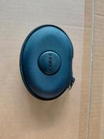 Shure SE425 In-Ear Monitoring Oordopjes - Transparant, Ophalen, Gebruikt, Overige merken