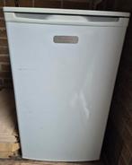 Tafelmodel koelkast moulinex, Witgoed en Apparatuur, Ophalen, Zo goed als nieuw, Energieklasse A of zuiniger, 45 tot 60 cm