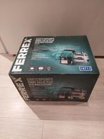 Waterpomp Ferrex - Nieuw in Doos, Ophalen, Nieuw, Elektrisch, Regentonpomp