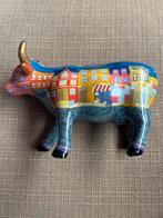 CowParade Koe - A Moo York Neighborhood, Ophalen of Verzenden, Zo goed als nieuw, Dier