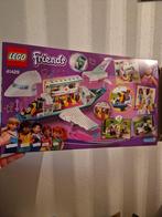 Lego friends 41429 met doos, Complete set, Ophalen of Verzenden, Lego, Zo goed als nieuw