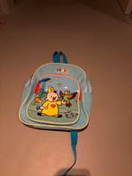 Bumba rugzakje - nette staat, Ophalen of Verzenden, Gebruikt