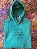 Pme legend hoodie trui sweater maat M nieuw met prijskaart, Overige kleuren, Maat 48/50 (M), ., Nieuw