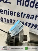Renault Trafic 3 2015 dynamo 231006729R, Auto-onderdelen, Ophalen of Verzenden, Gebruikt, Renault