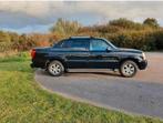 GEZOCHT voor cadillac escalade 2004, Ophalen, Gebruikt, Cadillac
