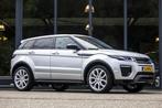 Land Rover Range Rover Evoque 2.0 TD4 HSE Dynamic (bj 2016), Automaat, 1998 cc, Gebruikt, Euro 6