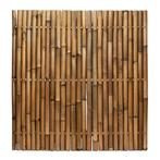 Bamboe schuttingen de grootste van NL!, Overige materialen, 1 tot 2 meter, 6 meter of meer, Nieuw