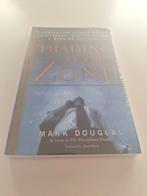 Trading in the Zone by Mark Douglas - Fast Delivery!, Ophalen of Verzenden, Nieuw