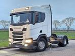SCANIA R410 nb retarder, Automaat, Euro 6, Scania, Diesel