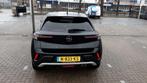 Opel Mokka 1.2 Turbo Elegance, 12 maanden, Gebruikt, Euro 6, 1199 cc