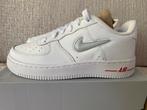 Nike Air Force 1 Jewel GS Nieuw in Maat 36.5, Jongen of Meisje, Schoenen, Nieuw, Ophalen of Verzenden
