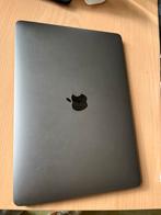 MacBook Air M1 2020, Computers en Software, Apple Macbooks, Ophalen, Gebruikt, 256 GB, 8 GB