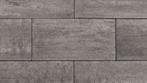 Restpartij Grande Alure 40x80x5 Marmo Quarts, Nieuw, Ophalen of Verzenden, 10 m² of meer, Beton