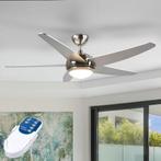 Starluna - Plafondventilatoren met verlichting- met dimmer, Ophalen, Nieuw, Plafondventilator