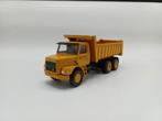 Alan Smith ASAM Scania 142H kipper V Mourik, Hobby en Vrije tijd, Modelauto's | 1:50, Ophalen of Verzenden, Zo goed als nieuw