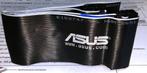 ASUS Floppy Disk Diskette Drive Flat Cable Kabel FDD Foxconn, Computers en Software, Vintage Computers, Ophalen of Verzenden, Asus Foxconn