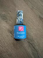 Pink gellac kleur 301, Ophalen, Zo goed als nieuw, Handen en Nagels