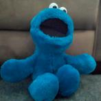 Cookie monster, Ophalen of Verzenden, Overige typen