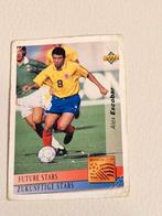 Upperdeck 1993 WK USA 1994 Alex Escobar Colombia, Zo goed als nieuw, Verzenden