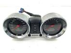 TELLERSET Suzuki GSF 600 Bandit 2000-2004 (GSF600 MK2), Gebruikt