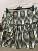 Shoeby rok XL - zo goed als nieuw!, Ophalen of Verzenden, Zo goed als nieuw, Maat 46/48 (XL) of groter