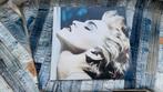 Madonna true blue, Cd's en Dvd's, Vinyl | Pop, Gebruikt, Ophalen of Verzenden, 1980 tot 2000