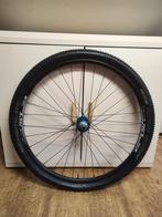 Hope pro 4 MTB wielen 29 inch tubless., Wiel, Gebruikt, Hope, Mountainbike