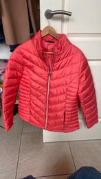 Dames jas voor in de lente, Ophalen of Verzenden, Zo goed als nieuw, Maat 38/40 (M)