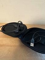 Shokz, Ophalen of Verzenden, Overige merken