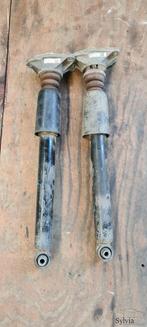 Schokdemper achter BMW 3 serie F31 Xdrive 6866554, Gebruikt, -, -, Ophalen of Verzenden