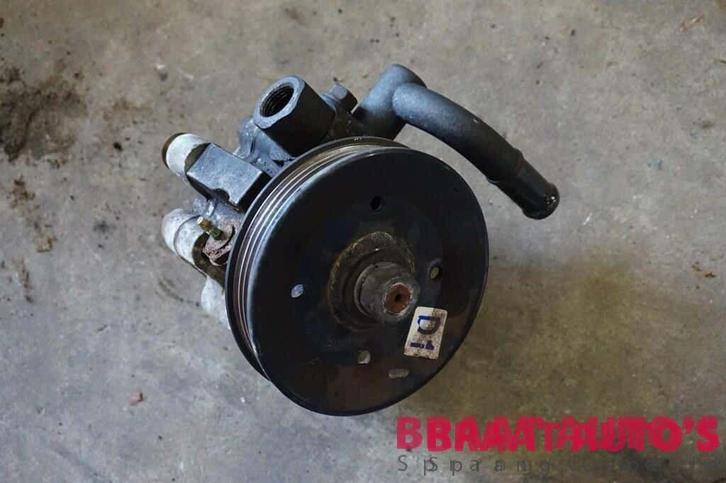 STUURPOMP - CHEVROLET MATIZ M200, Auto-onderdelen, Besturing, Chevrolet, Gebruikt, Ophalen of Verzenden