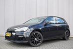 Volkswagen Golf 1.4 TSi Comfortline ECC | Carplay | Sportsto, Auto's, Voorwielaandrijving, Euro 5, Stof, Gebruikt