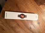 Samsung Galaxy Watch 7, Ophalen, Nieuw, Samsung ⌚️, Afstand