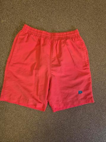 Donnay zwemshort, maat M beschikbaar voor biedingen