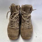 Meindl 3772-06 Bergschoenen Combat Boots Desert Maat 41, Gebruikt, Meindl, Schoenen, Meindl