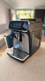 Philips Latte Go EP2235 bonenmachine, Witgoed en Apparatuur, Koffiezetapparaten, Ophalen, Afneembaar waterreservoir, Gebruikt
