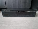 Harman Kardon HD7500 cd-speler, getest en werkt, Audio, Tv en Foto, Cd-spelers, Ophalen of Verzenden, Zo goed als nieuw
